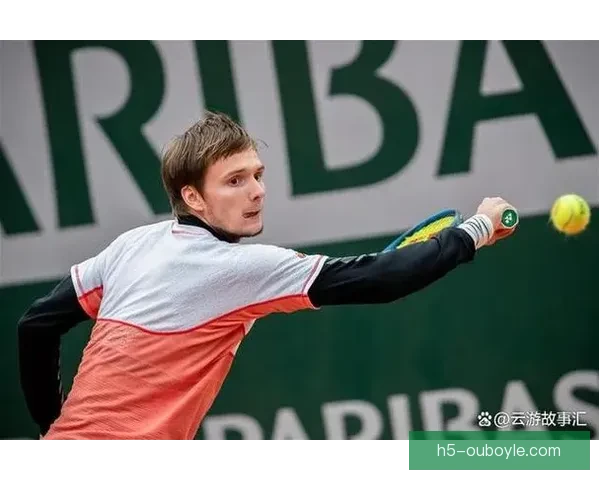 澳网男单16强出炉阿卡兹维领衔晋级