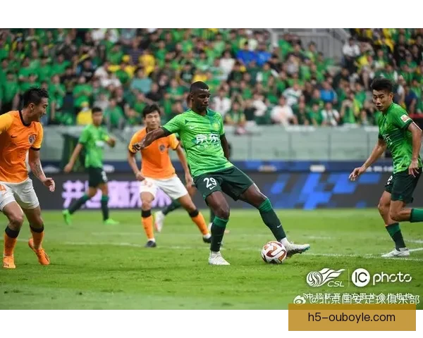 法比奥称国安是我家愿继续续约