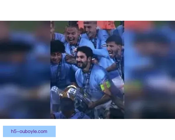 凯恩帕夫洛维奇破门 法兰克福失误致2球