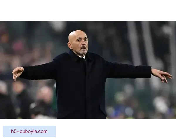 以斯帕莱蒂：将痛苦视为蓄力的橡皮筋