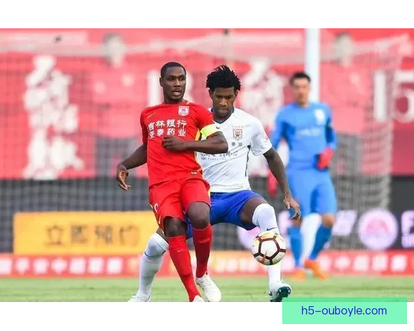 上下半场反差大，胜利仍留遗憾