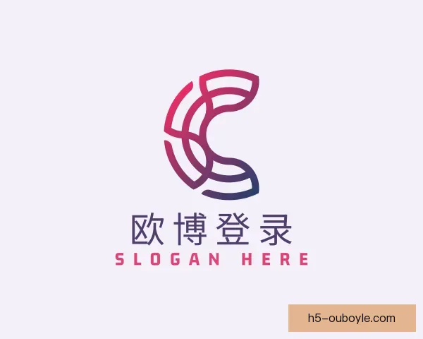 关于欧博ABG登录入口